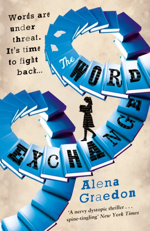

The Word Exchange
