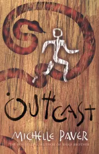 Outcast