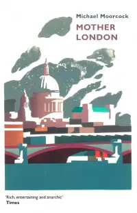 Mother London