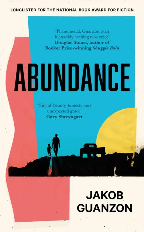 

Abundance