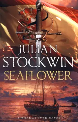 Seaflower