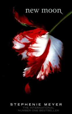 New Moon