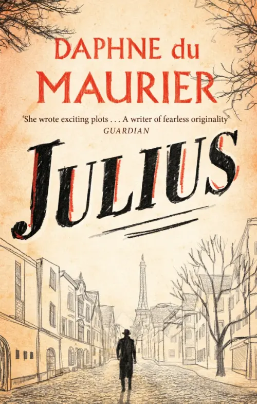 Julius