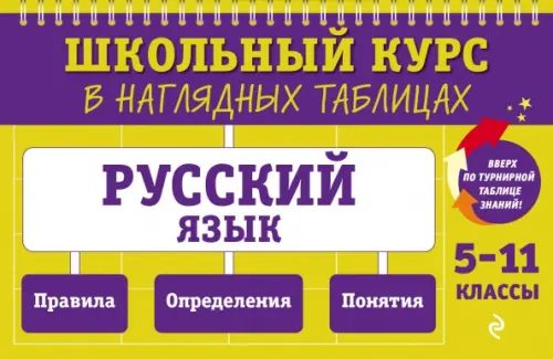 Книга Биология Школьный курс в наглядных таблицах 5-11 классы Мазур О. Ч, Никити