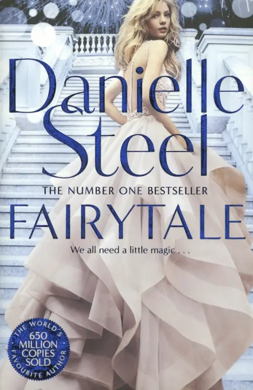 

Fairytale