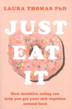 Just Eat It