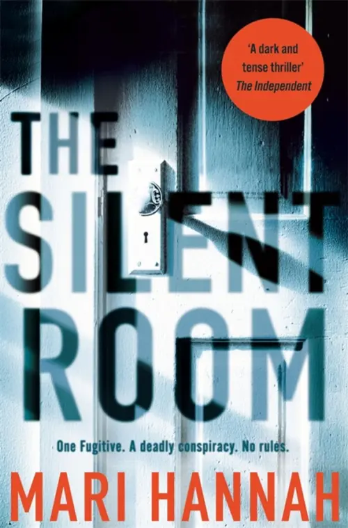 

The Silent Room, Серый