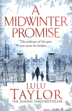 A Midwinter Promise