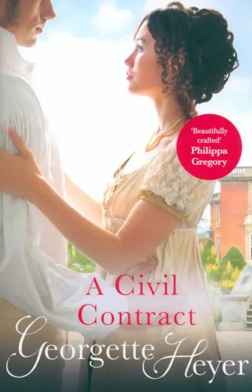 

A Civil Contract