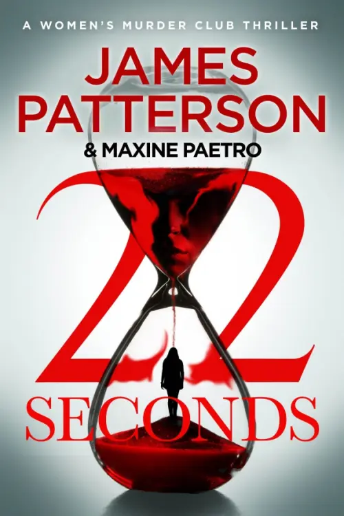 

22 Seconds, Серый
