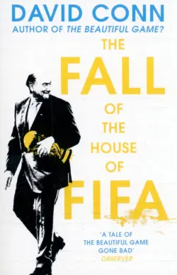 The Fall of the House of FIFA