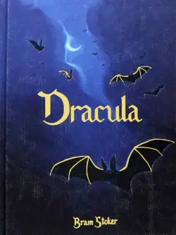 Dracula