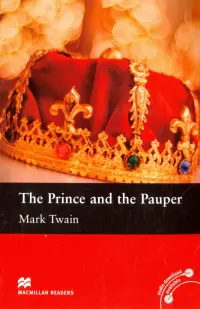 The Prince and the Pauper