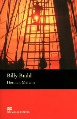 Billy Budd