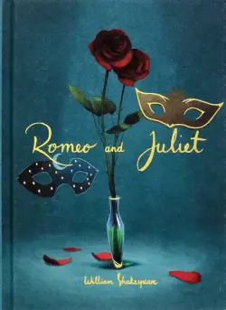 Romeo and Juliet