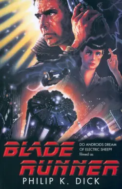 Blade Runner