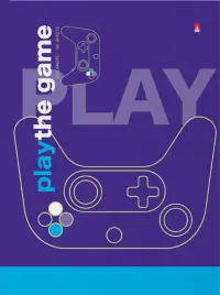 Блокнот-престиж Start Up. New, 160 листов, А6, клетка