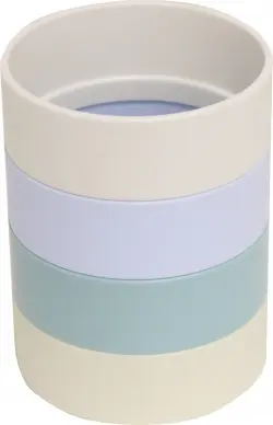 Подставка для пишущих принадлежностей Round Outline