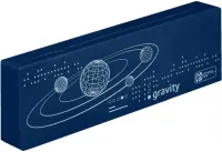 Пенал Космос