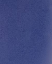 Тетрадь Синяя, 48 листов, клетка
