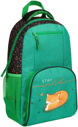 Рюкзак Foxy