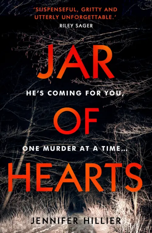 

Jar of Hearts, Чёрный