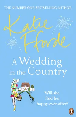 A Wedding in the Country