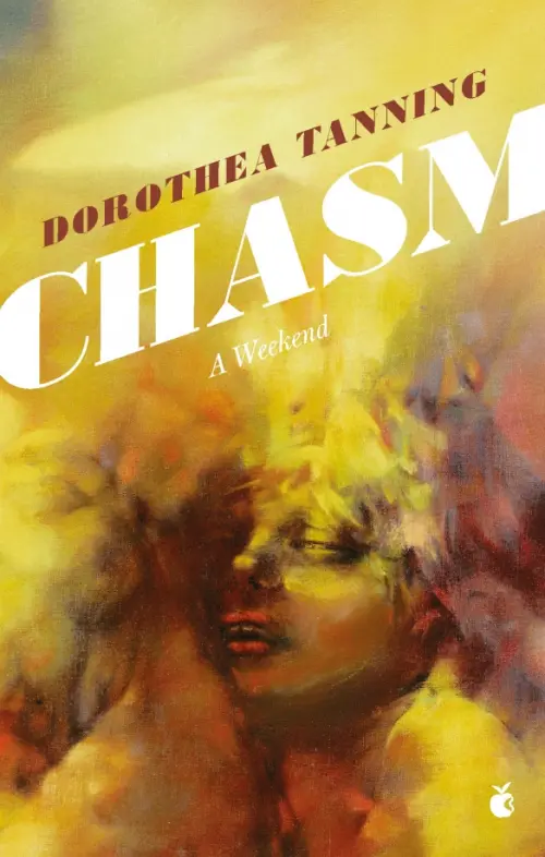 

Chasm. A Weekend, Жёлтый