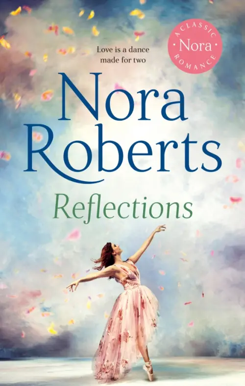 

Reflections