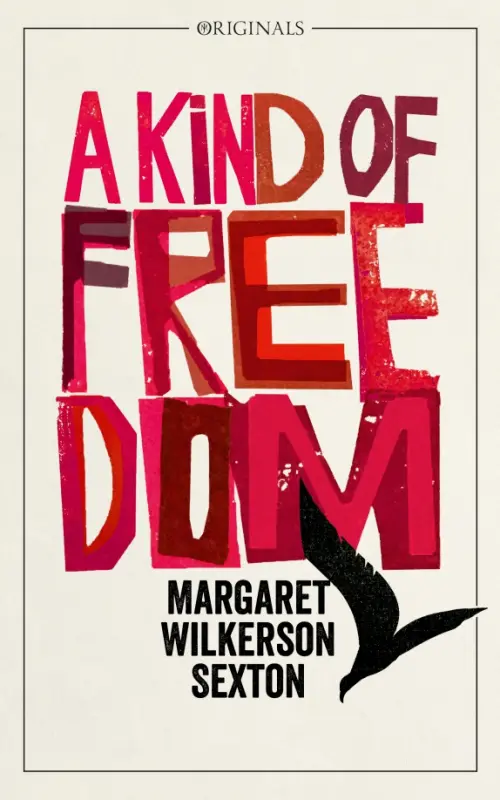 

A Kind of Freedom, Жёлтый