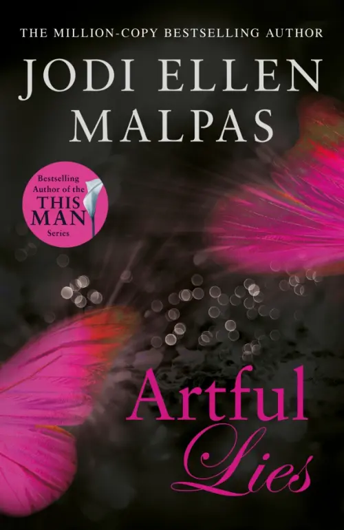 

Artful Lies, Чёрный