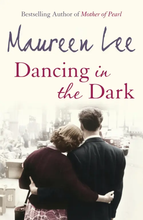 

Dancing In The Dark, Жёлтый