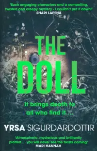 The Doll