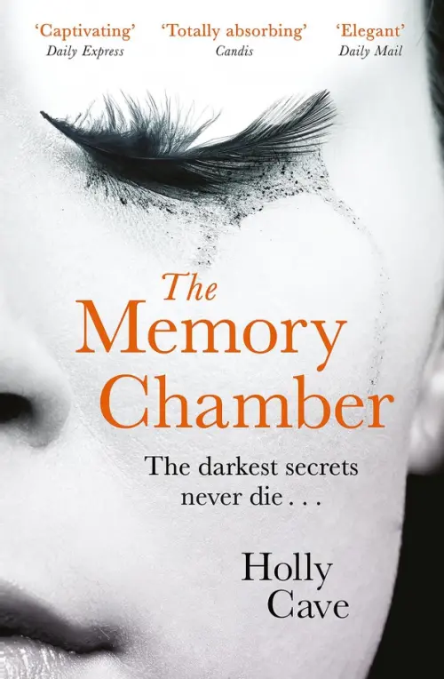

The Memory Chamber, Серый
