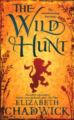 The Wild Hunt
