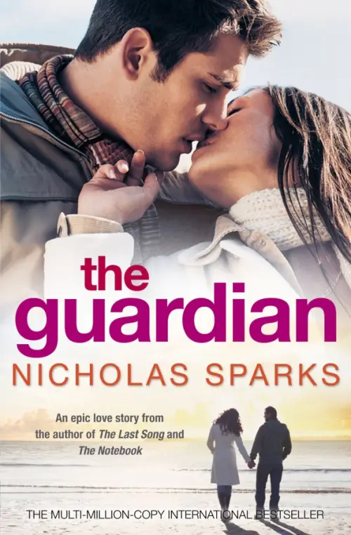 

The Guardian