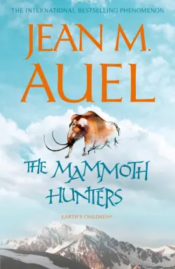 The Mammoth Hunters