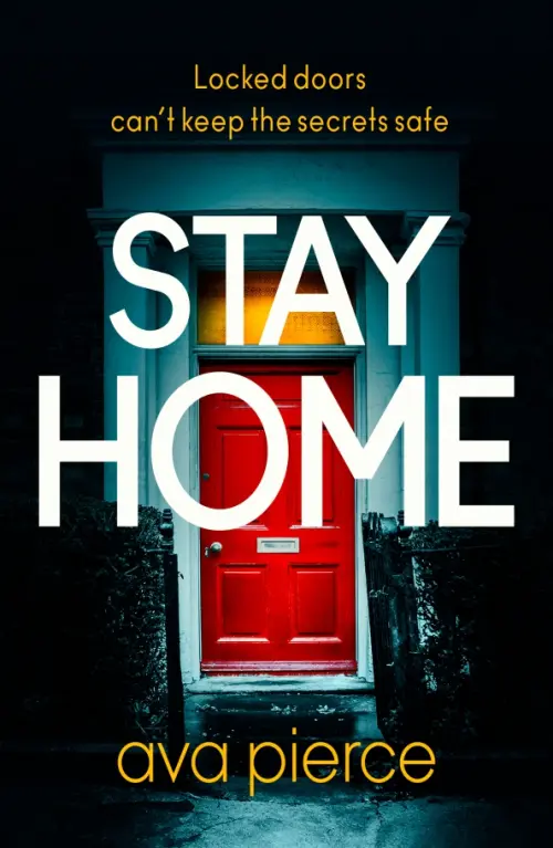 

Stay Home