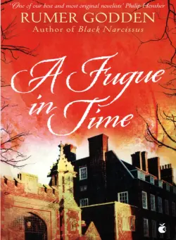 A Fugue in Time