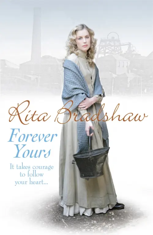 

Forever Yours, Серый