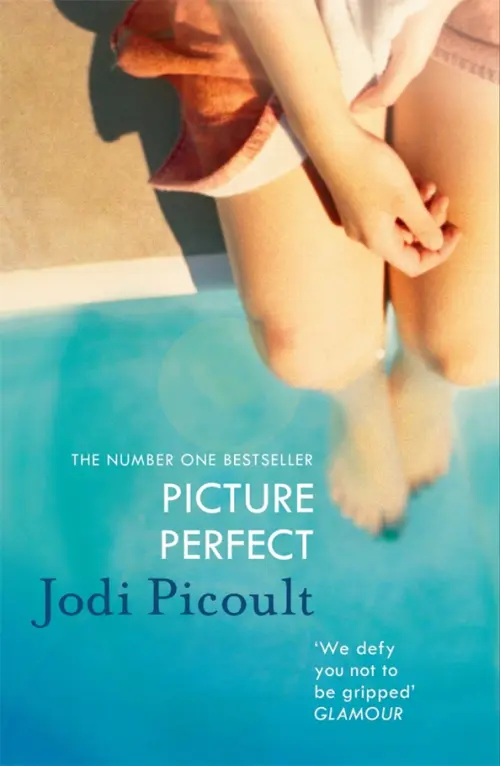 

Picture Perfect