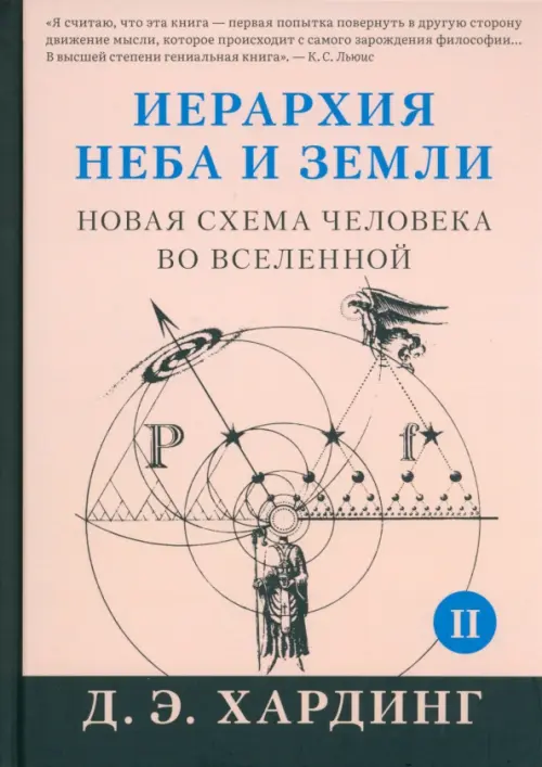 

Иерархия Неба и Земли. Часть II. Новая схема человека во Вселенной, Жёлтый