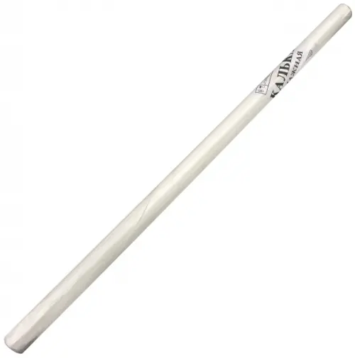 Калька бумажная (625 мм х 10 м) (КБ-4109)