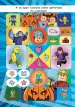 Миниатюра 5