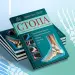 Миниатюра 4