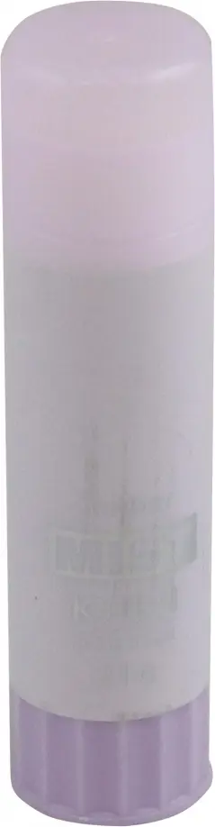 

Клей-карандаш Mist, 21 г, в ассортименте