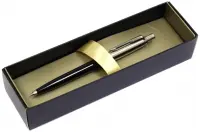Карандаш механический Jotter B60 черный, 0.5мм (S0705670)