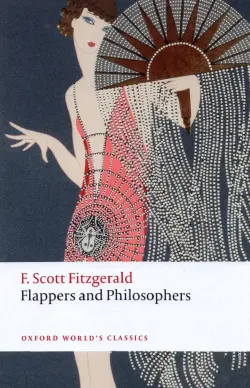 Flappers and Philosophers