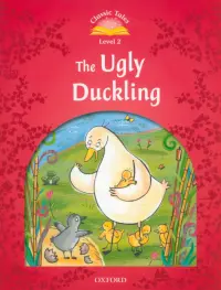 The Ugly Duckling. Level 2