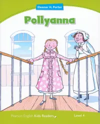 Pollyanna